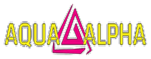 Aquaalpha
