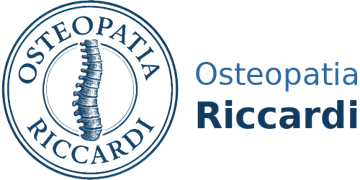Osteopatia Riccardi