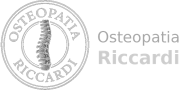 Osteopatia Riccardi