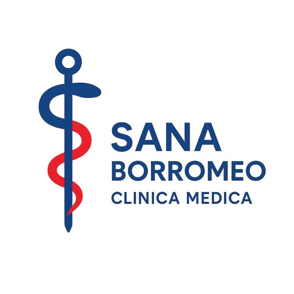 Sana Borromeo Clinica Medica