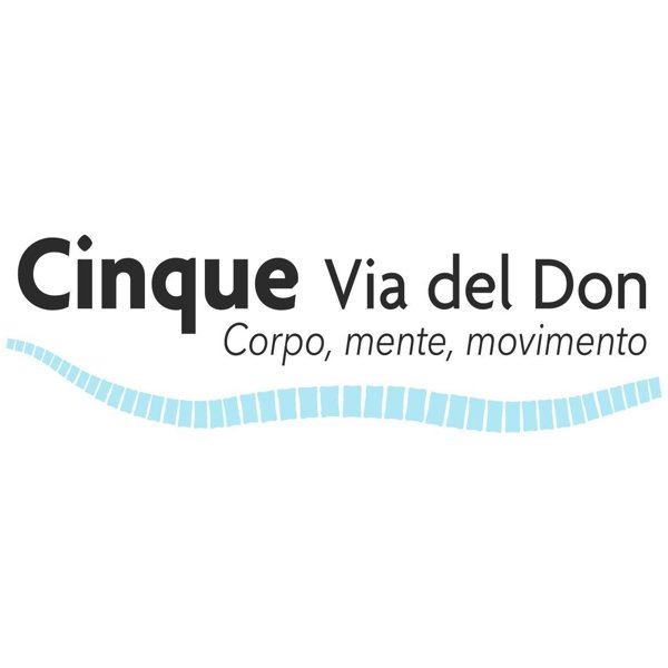 Studio Salute, Via Privata del Don 5